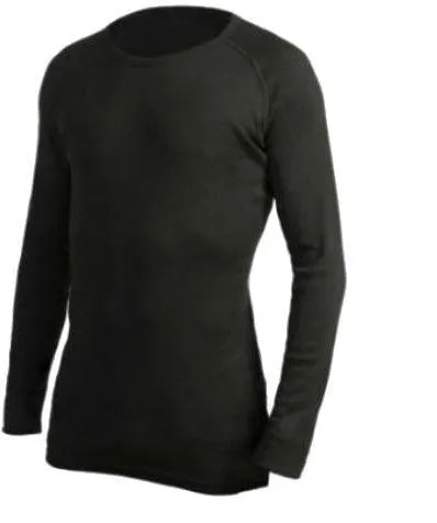 360 Degrees Kids Thermal Top