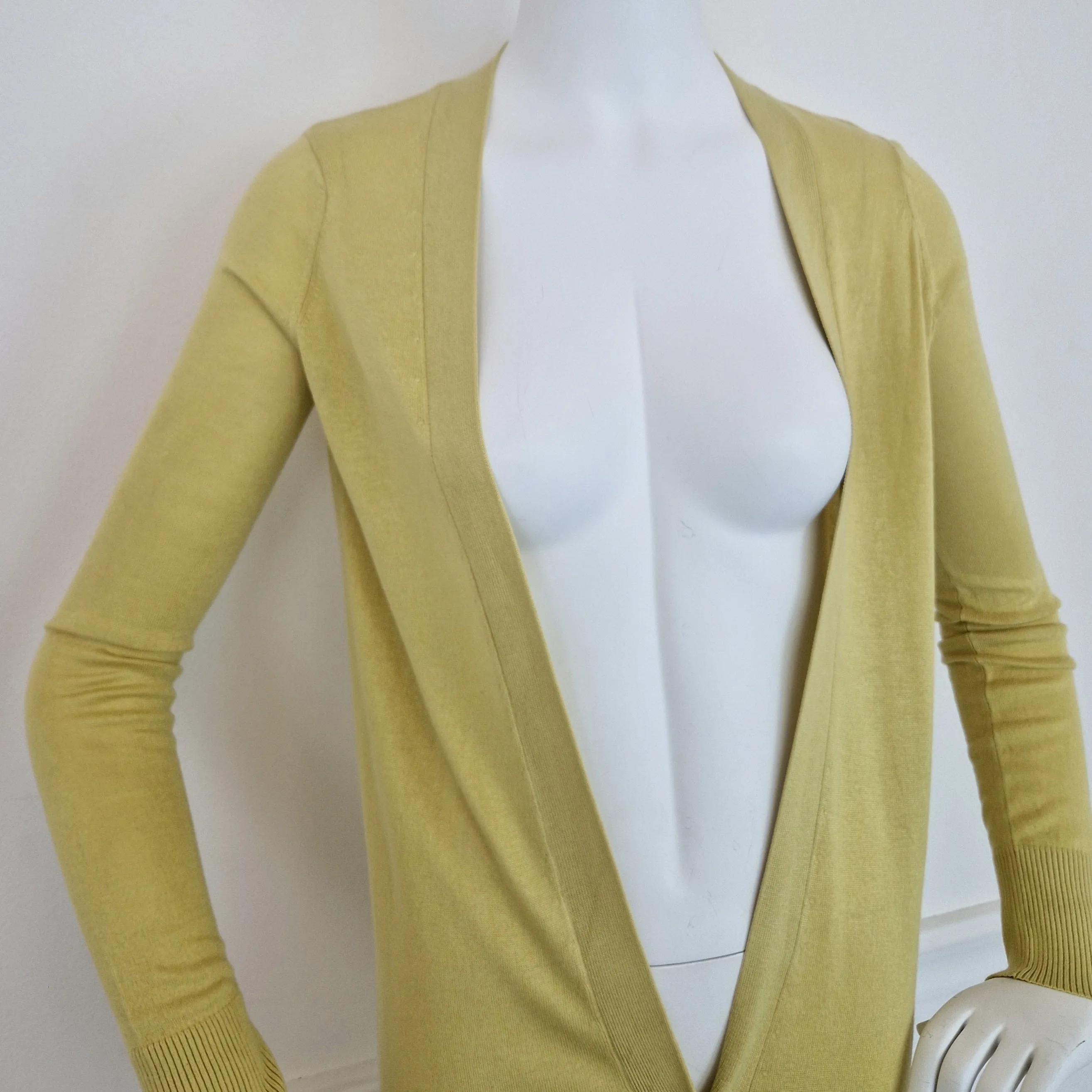 Cardigan Diane Von Furstenberg