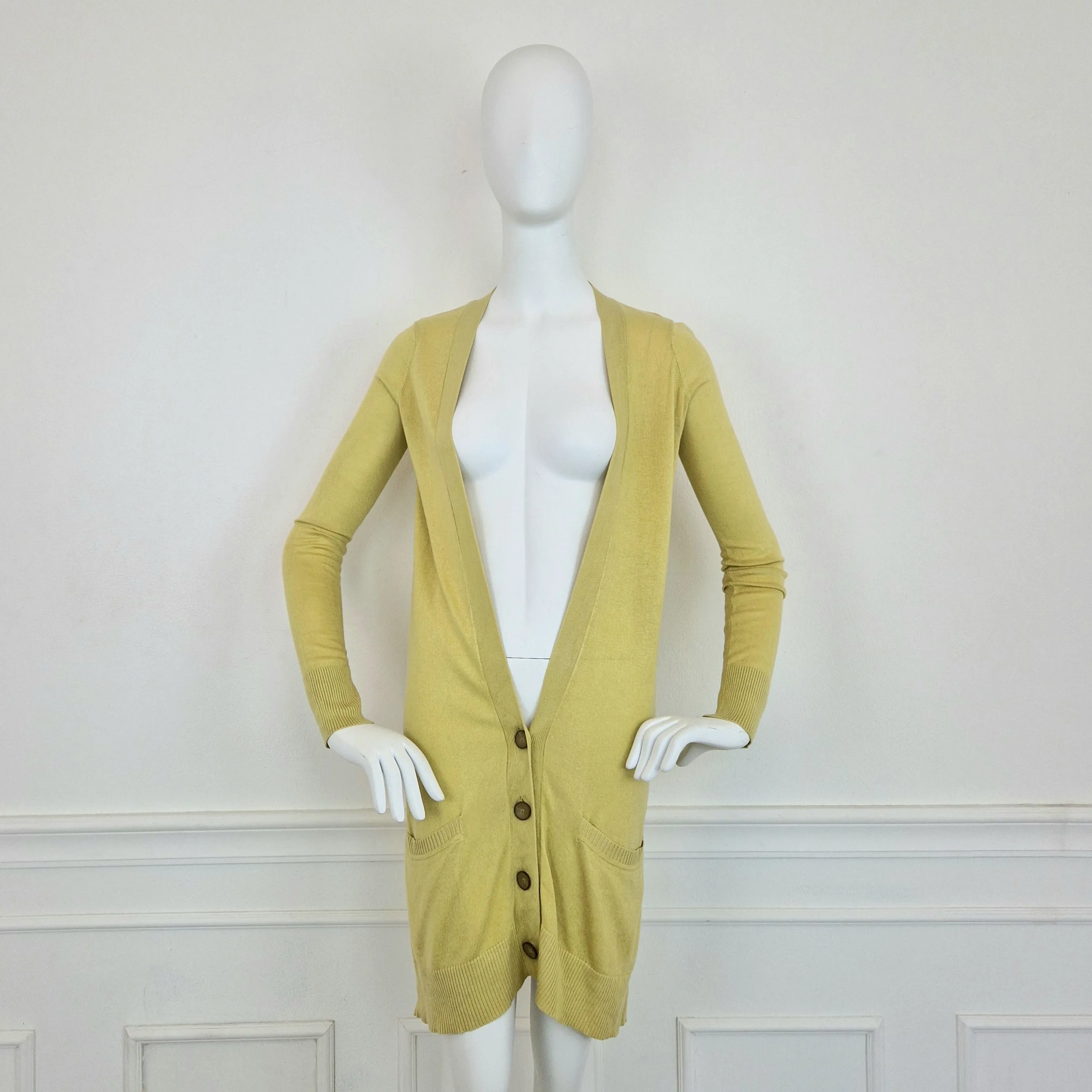 Cardigan Diane Von Furstenberg