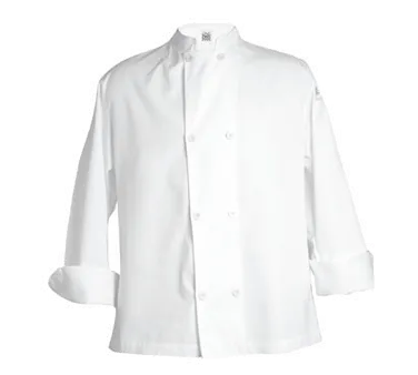 Chef Revival J049-S Small Chef's Coat