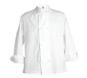 Chef Revival J049-S Small Chef's Coat