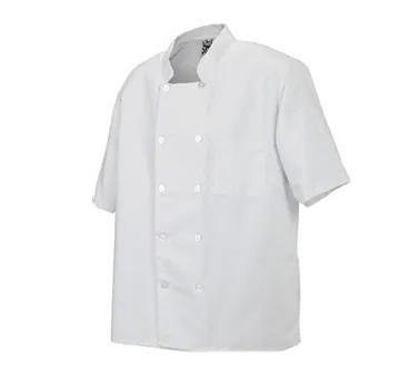 Chef Revival J105-XL Extra Large Chef's Coat