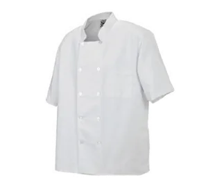 Chef Revival J105-XL Extra Large Chef's Coat