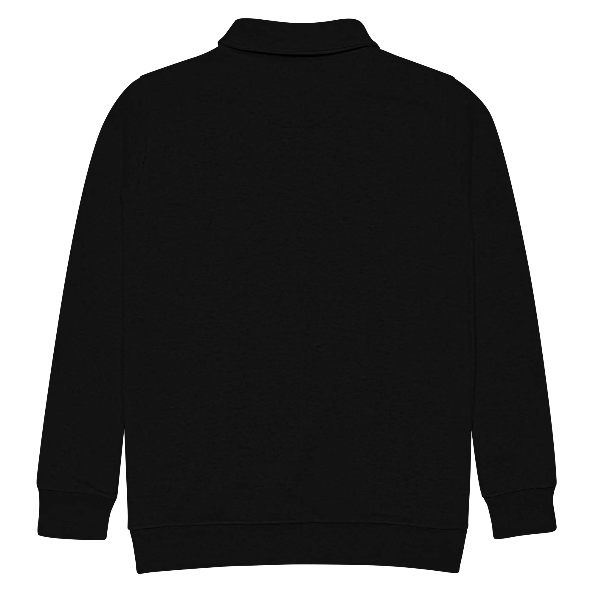 Dandy Unisex fleece pullover