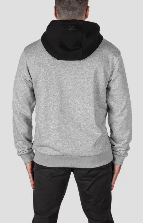 Gongshow Power Move Hoodie