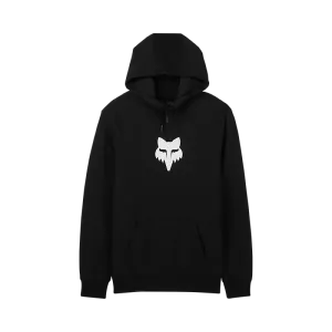 Head Pullover Hoodie