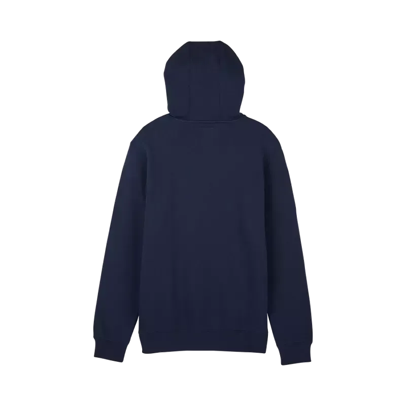 Head Pullover Hoodie