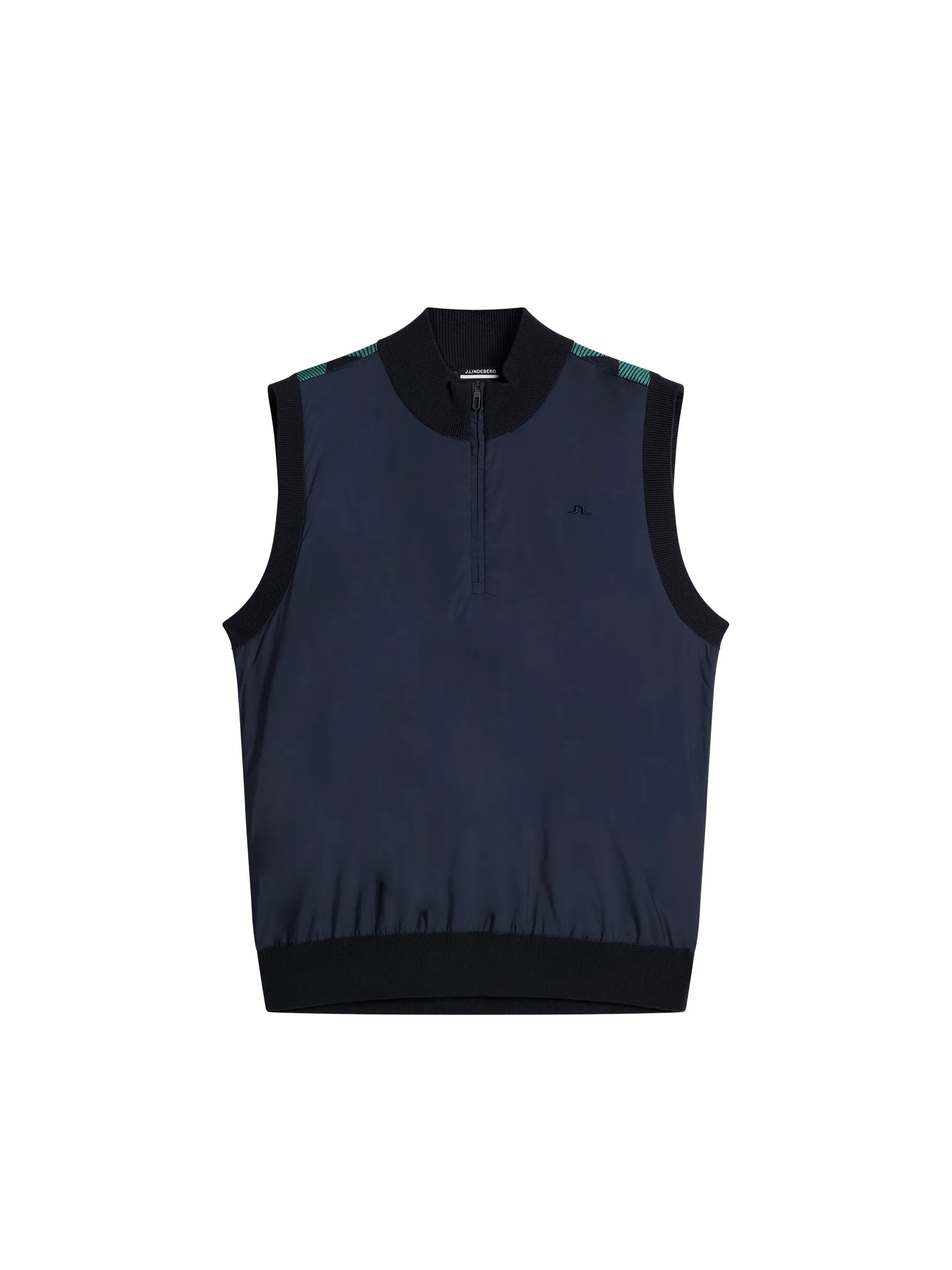 Max Hybrid Vest