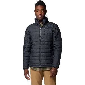 Men's Powder Lite II Jacket