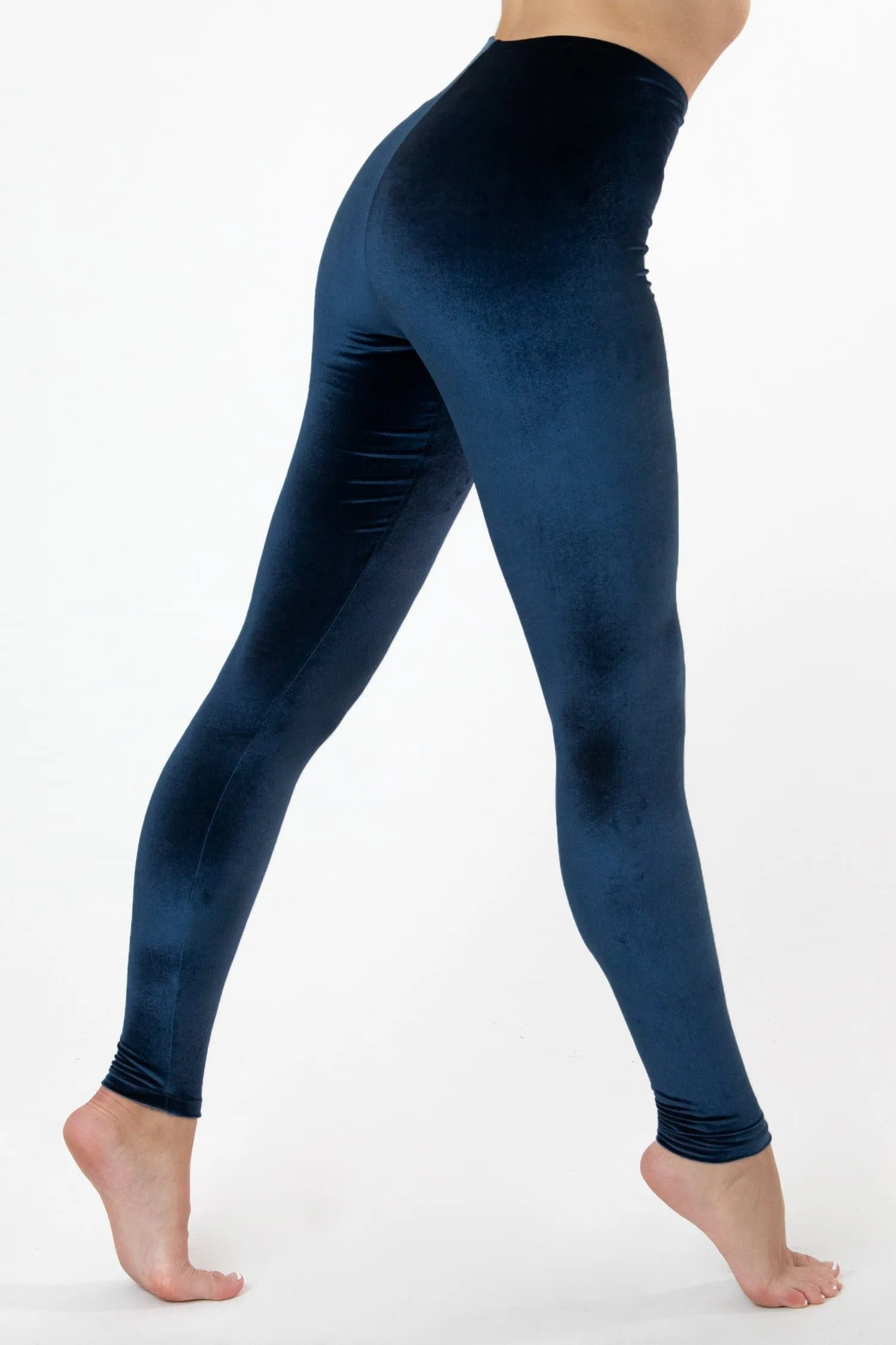 VVT280 - Velvet Legging