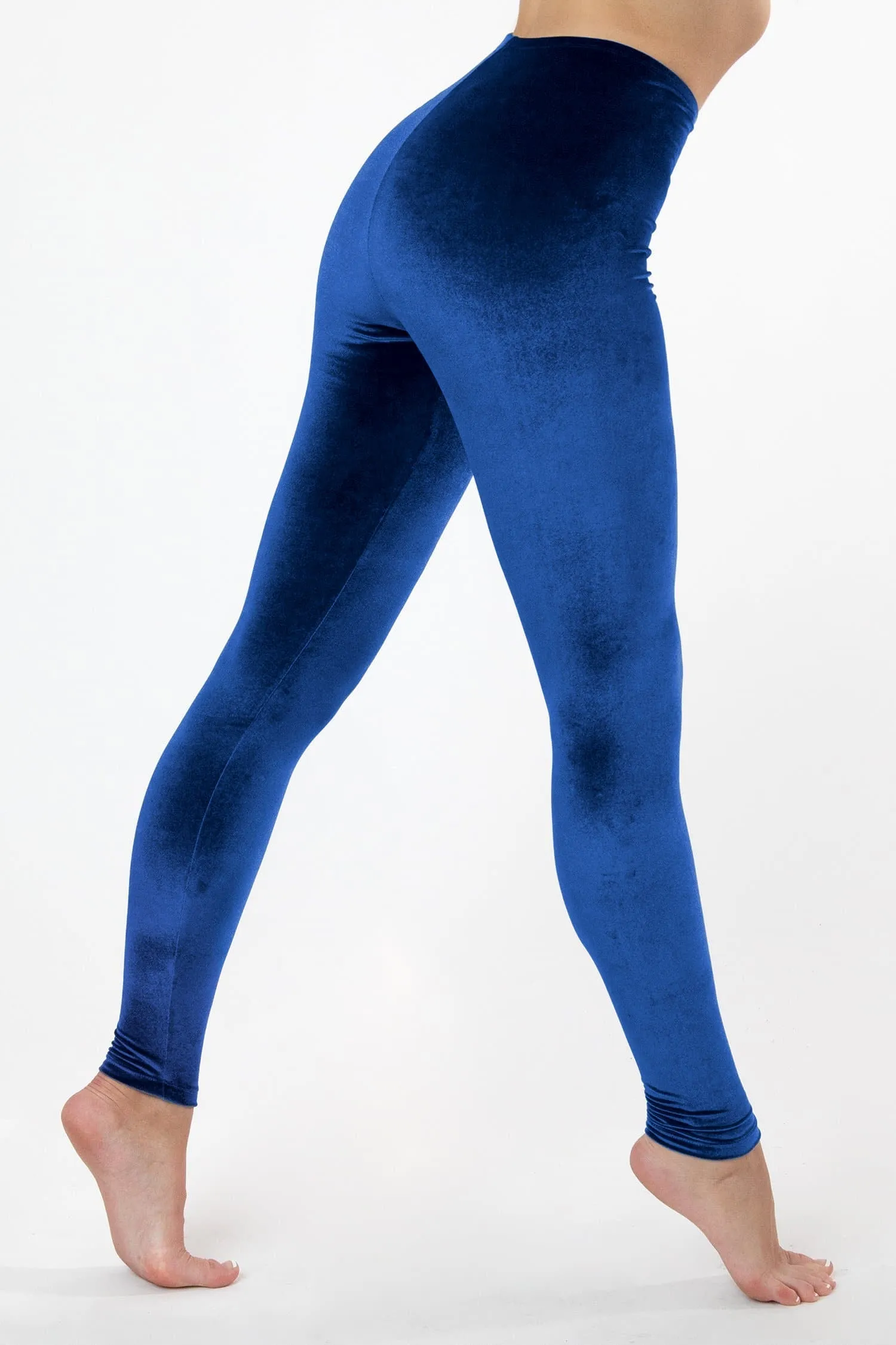 VVT280 - Velvet Legging